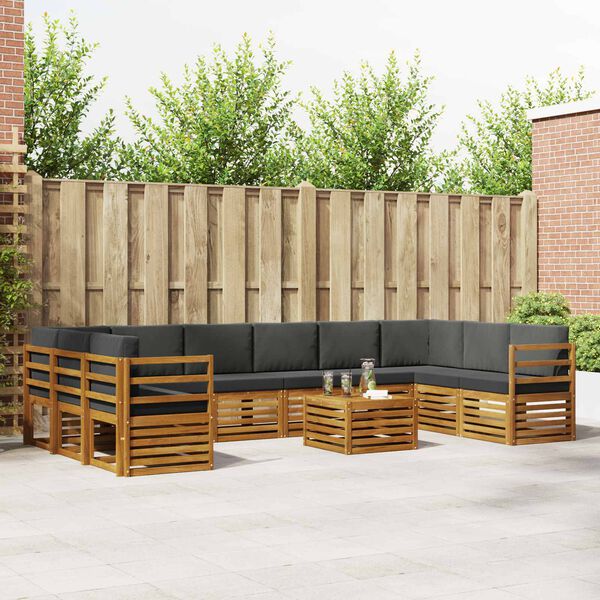 Wyświetlanie zdjęcia produktu 2 z 11