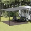 Miniatura produktu 2 z 7