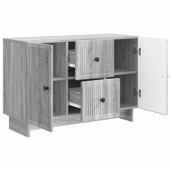 Wyświetlanie zdjęcia produktu 3 z 9