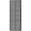 Miniatura produktu 3 z 8