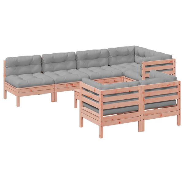 Wyświetlanie zdjęcia produktu 1 z 11