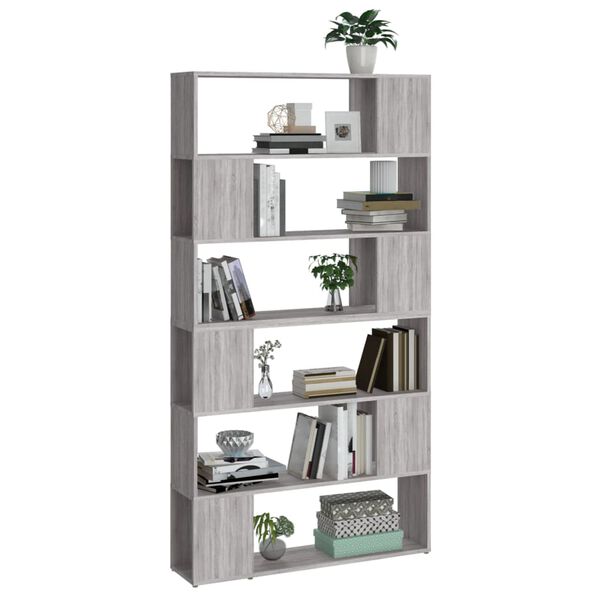 Wyświetlanie zdjęcia produktu 4 z 9