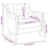 Miniatura produktu 10 z 11