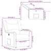 Miniatura produktu 16 z 16