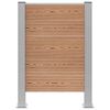 Miniatura produktu 4 z 8