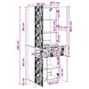 Miniatura produktu 10 z 10