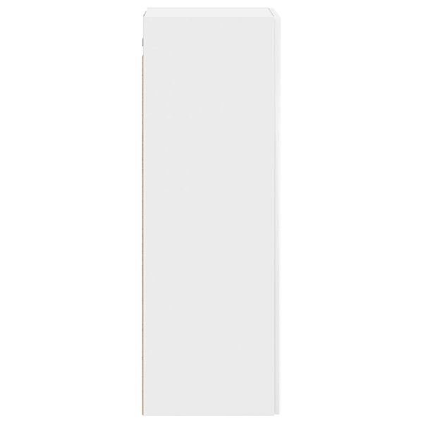 Wyświetlanie zdjęcia produktu 4 z 9