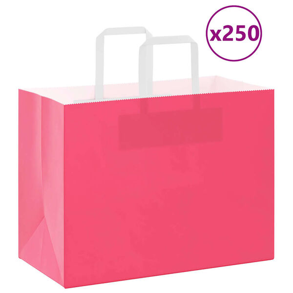 Wyświetlanie zdjęcia produktu 1 z 11
