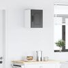 Miniatura produktu 4 z 13