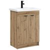 Artisan_oak