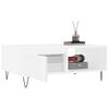Miniatura produktu 4 z 11