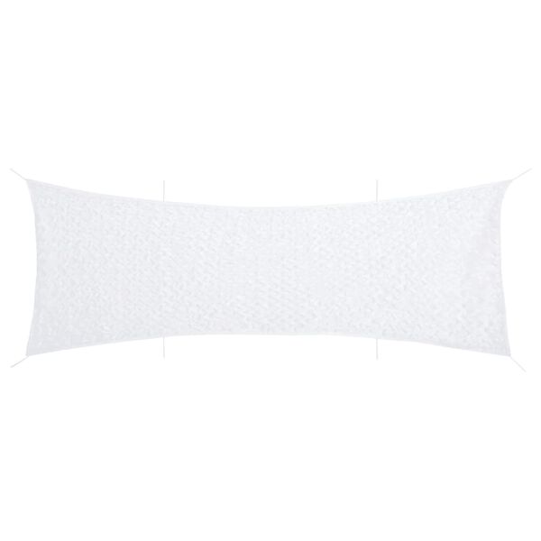 Wyświetlanie zdjęcia produktu 1 z 7