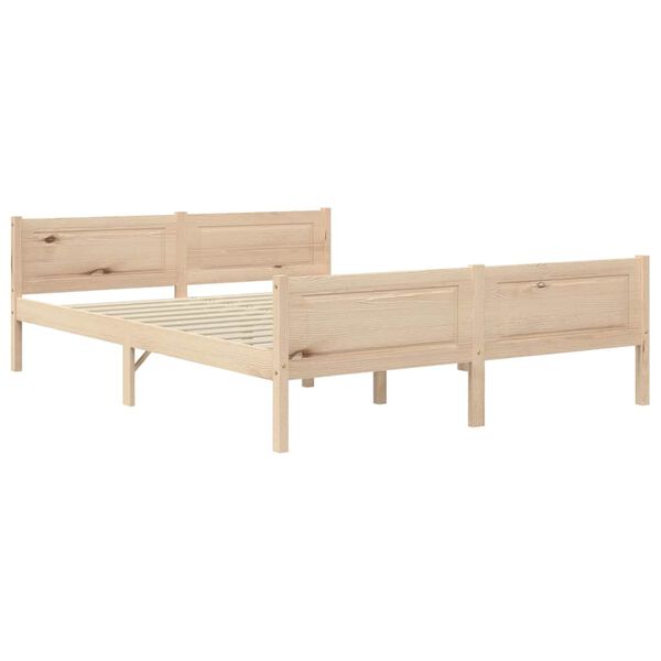 Wyświetlanie zdjęcia produktu 4 z 8