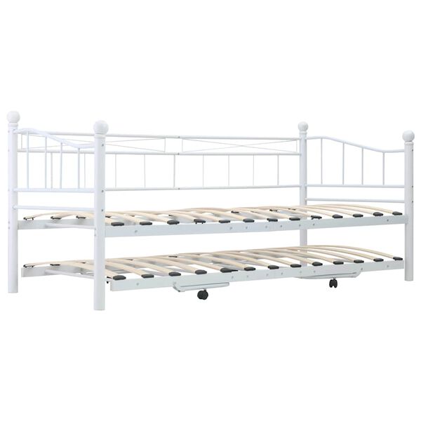 Wyświetlanie zdjęcia produktu 3 z 8