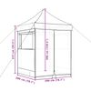 Miniatura produktu 12 z 12