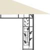 Miniatura produktu 8 z 11