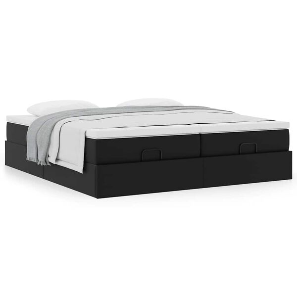 Wyświetlanie zdjęcia produktu 4 z 17