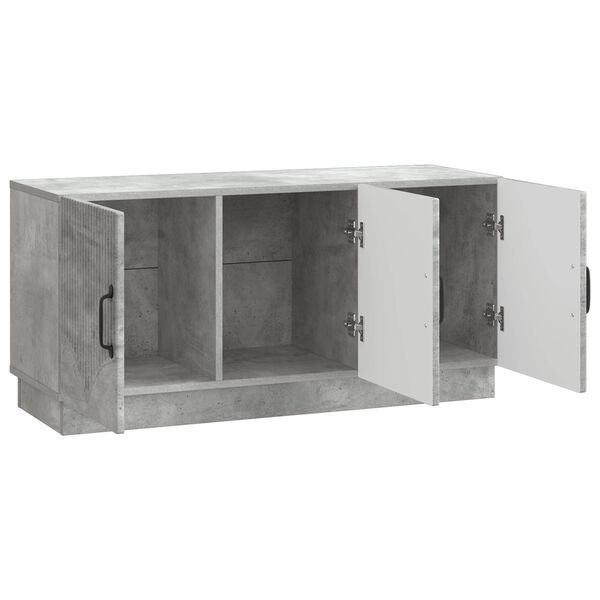 Wyświetlanie zdjęcia produktu 3 z 9