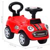 Miniatura produktu 7 z 7
