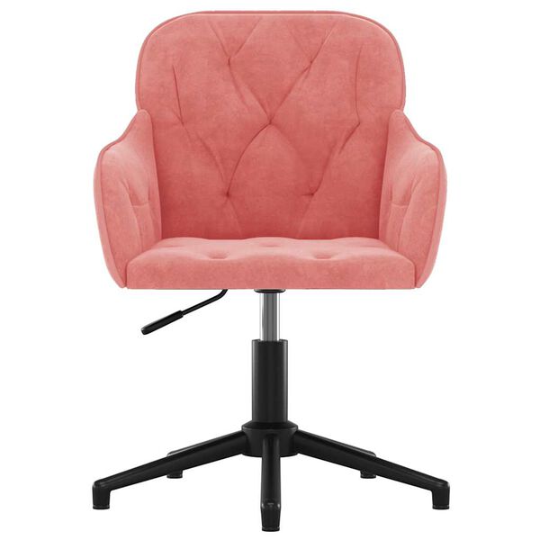 Wyświetlanie zdjęcia produktu 4 z 10