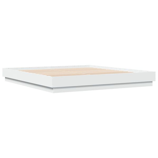 Wyświetlanie zdjęcia produktu 3 z 14