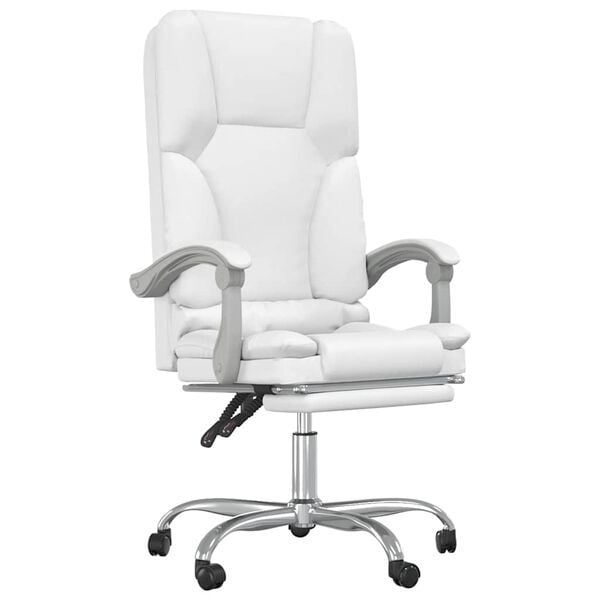 Wyświetlanie zdjęcia produktu 1 z 12
