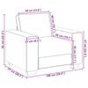 Miniatura produktu 11 z 13