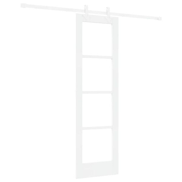 Wyświetlanie zdjęcia produktu 1 z 14