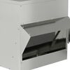 Miniatura produktu 8 z 14