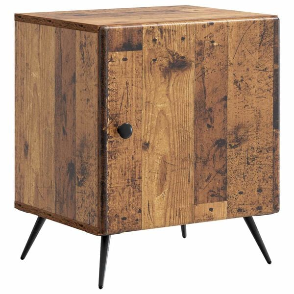 Wyświetlanie zdjęcia produktu 1 z 12