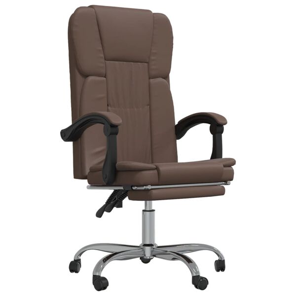 Wyświetlanie zdjęcia produktu 1 z 11