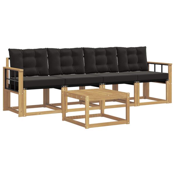 Wyświetlanie zdjęcia produktu 1 z 11