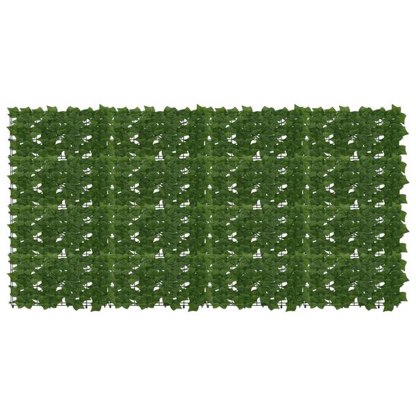 Wyświetlanie zdjęcia produktu 1 z 6