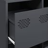 Miniatura produktu 9 z 14