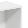 Miniatura produktu 7 z 12