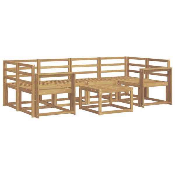 Wyświetlanie zdjęcia produktu 1 z 7