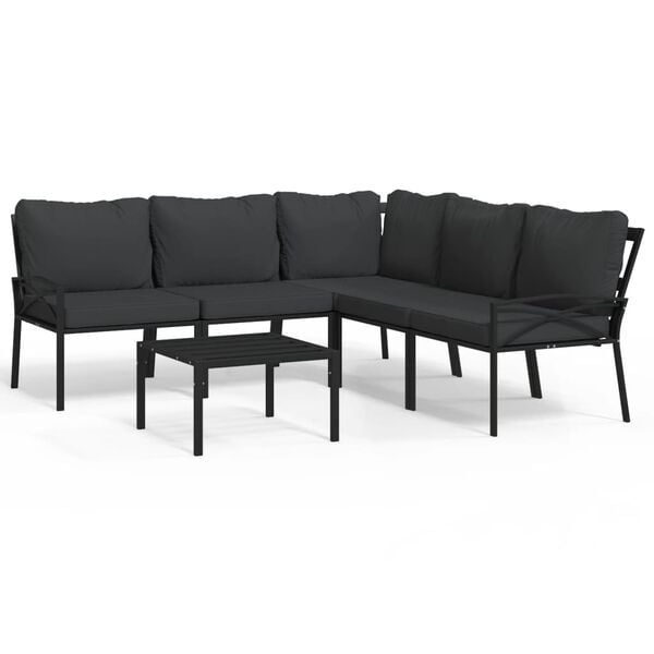 Wyświetlanie zdjęcia produktu 1 z 14