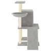 Miniatura produktu 4 z 8