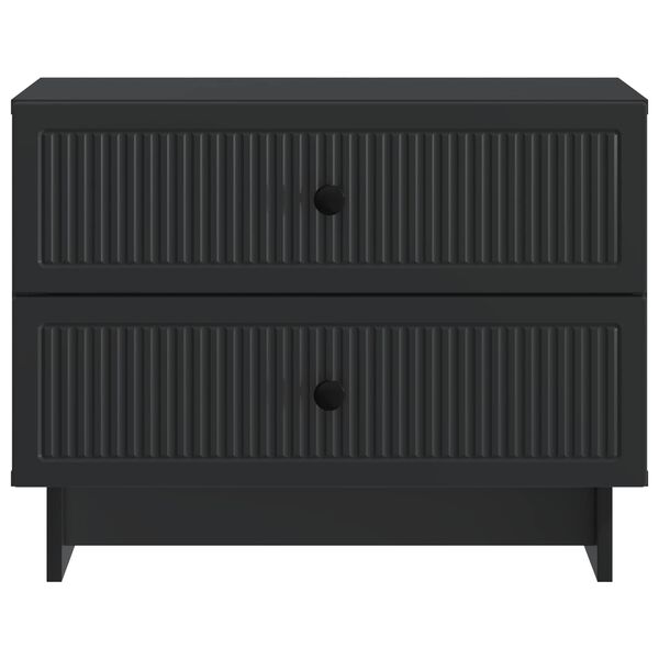 Wyświetlanie zdjęcia produktu 4 z 9