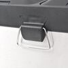 Miniatura produktu 4 z 5