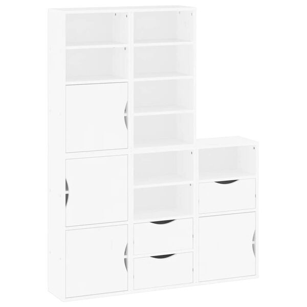 Wyświetlanie zdjęcia produktu 1 z 15