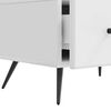 Miniatura produktu 9 z 12