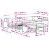 Miniatura produktu 8 z 9