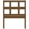 Miniatura produktu 4 z 6