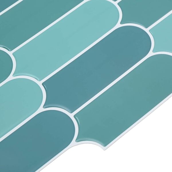 Wyświetlanie zdjęcia produktu 4 z 10