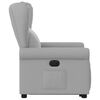 Miniatura produktu 5 z 16