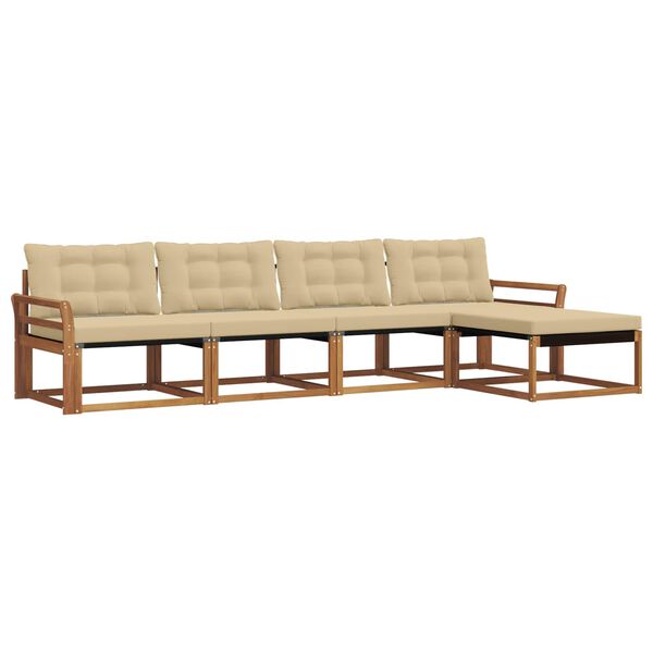 Wyświetlanie zdjęcia produktu 1 z 13