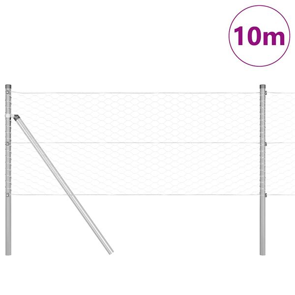 Wyświetlanie zdjęcia produktu 3 z 15