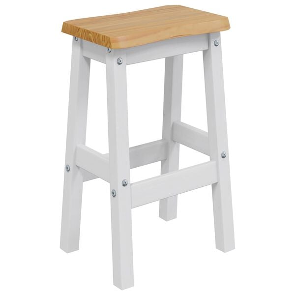 Wyświetlanie zdjęcia produktu 3 z 9