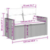 Miniatura produktu 13 z 16